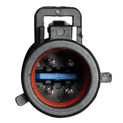 FG0862