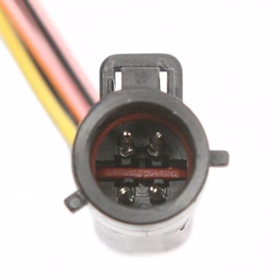 FG0862