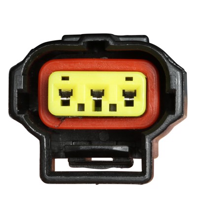 FG0863