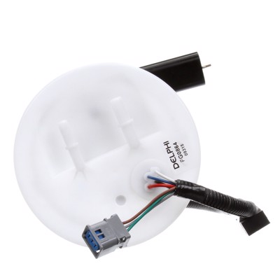 FG0864