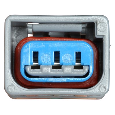 FG0864