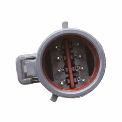 FG0864