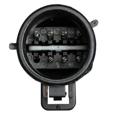 FG0865
