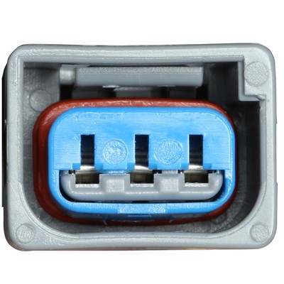 FG0865