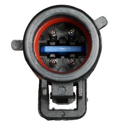FG0866