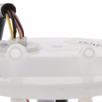 FG0866