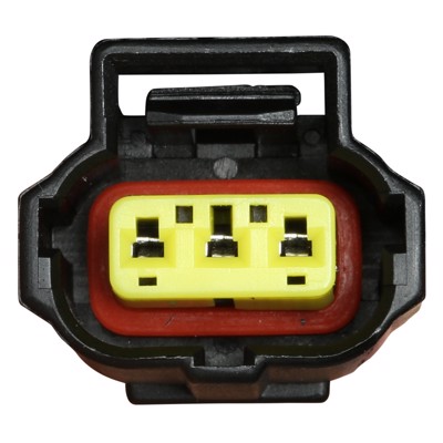 FG0867