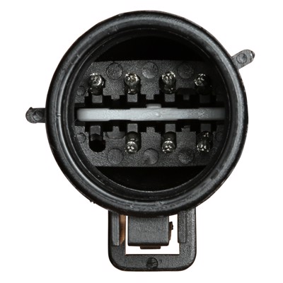 FG0867