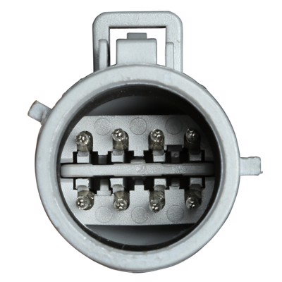 FG0868