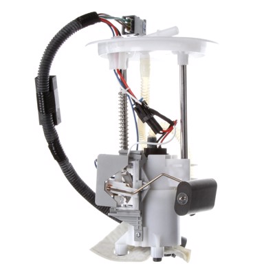 FG0868