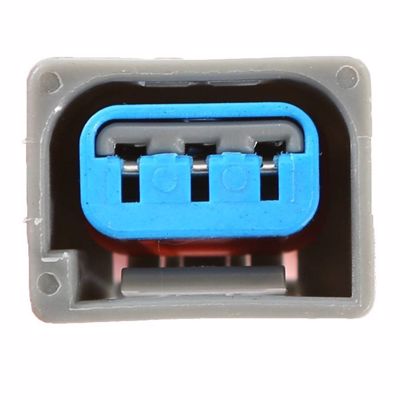 FG0869