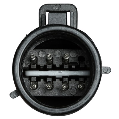 FG0874