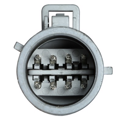 FG0875