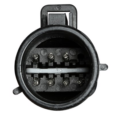 FG0876