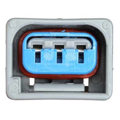 FG0876