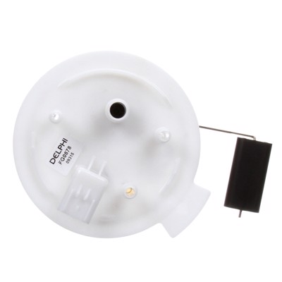 FG0878