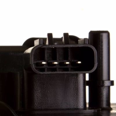 FG0881