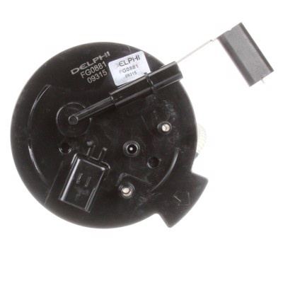 FG0881