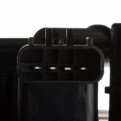 FG0882
