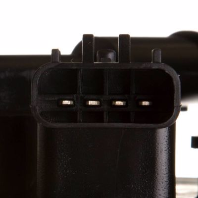 FG0883