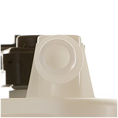 FG0909
