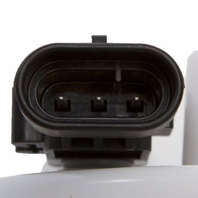 FG0910