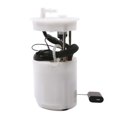 FG0912