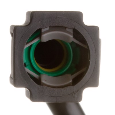 FG0915