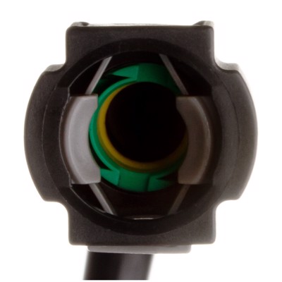 FG0915