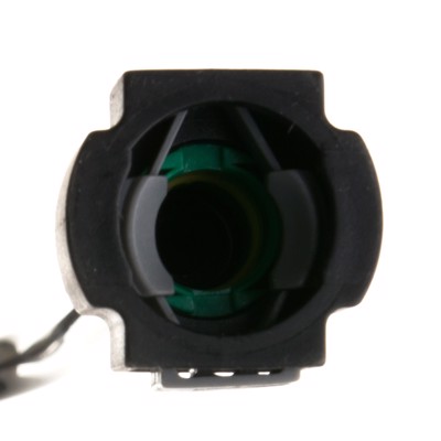 FG0916