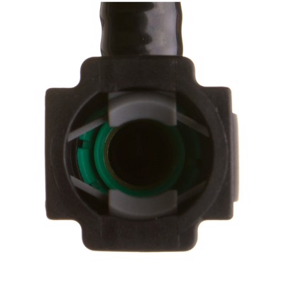 FG0916