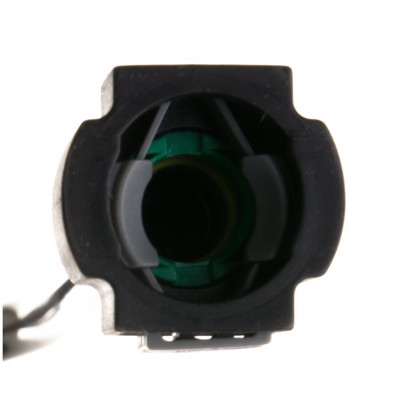 FG0916