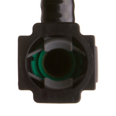FG0916