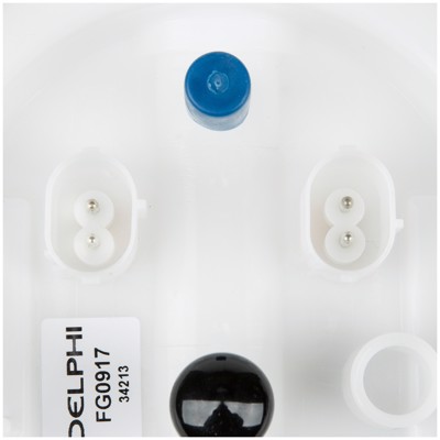 FG0917