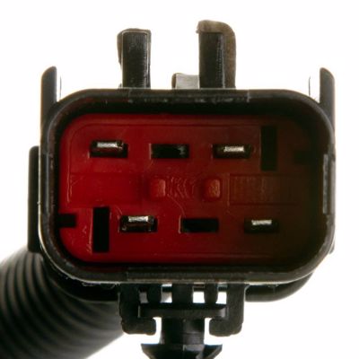 FG0918