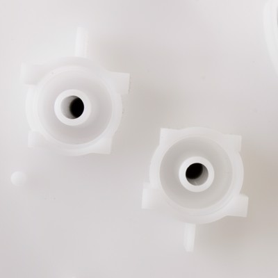 FG0919