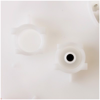 FG0920