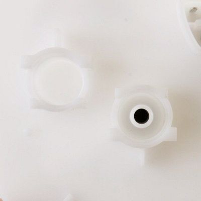 FG0920