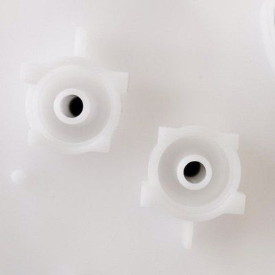 FG0921