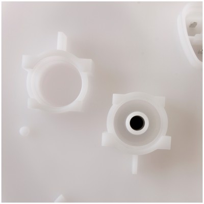 FG0922