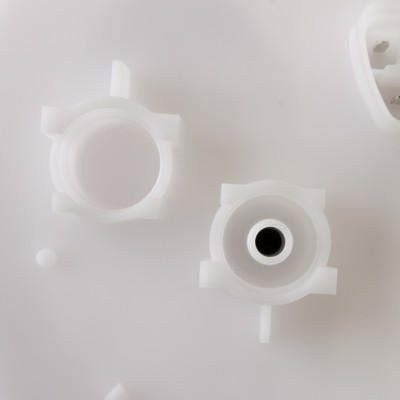 FG0922