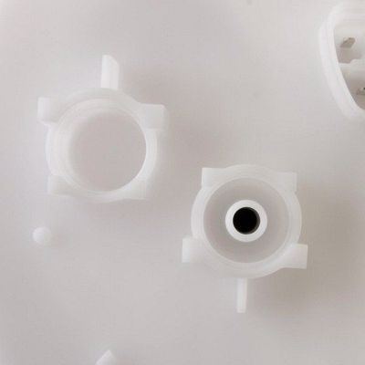 FG0922