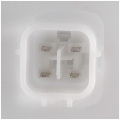 FG0923