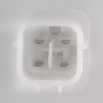 FG0923