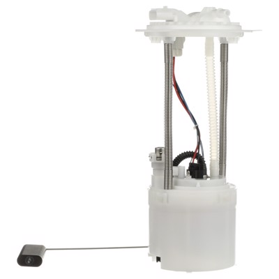 FG0924