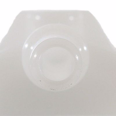 FG0928