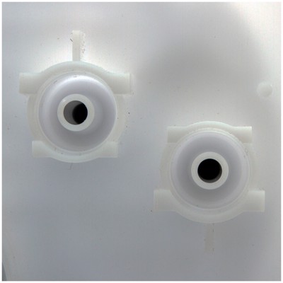 FG0931