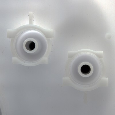 FG0931