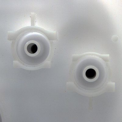 FG0931