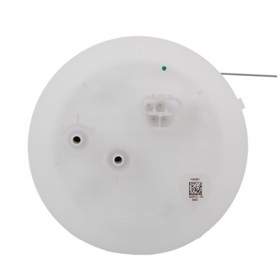 FG0931